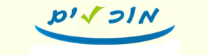 לוגו מוכנים חיוך רקע שקוף